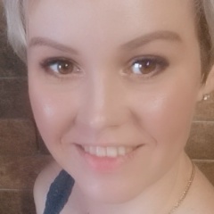 Анюта Кудрявцева, 06.10.2006, Санкт-Петербург