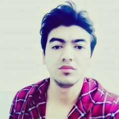 Shukrullakh Dalimov, Фергана