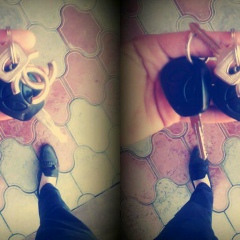 Якуб Юсупхаджиев, 11.11.1998, Грозный