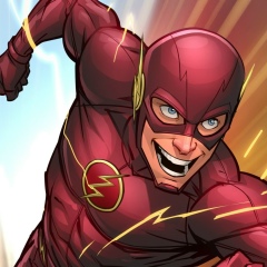 Борис Борисов, 23.01