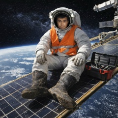 Константин Афанасьев, 08.04.1993, Сыктывкар