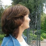 Елена Бойкова