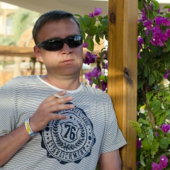 Вячеслав Зенков, 02.03, Пермь