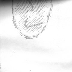 Олег Труфанов, 15.02