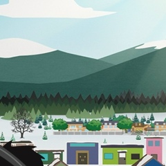 Дмитрий Александрович, 06.09