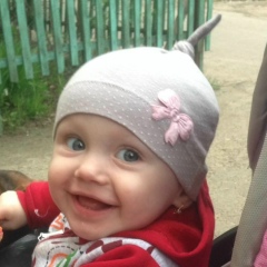 Александр Талыпин, 10.07.1988, Кубинка