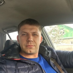 Сергей Кравченко, 05.07.1982, Бишкек