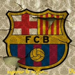 Amvango Vuelo, 10.02, Москва