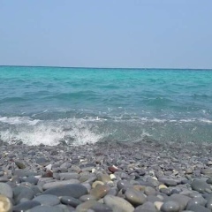 Shin Moe, 12.05.1982, Yangon