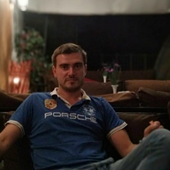 Александр Мишкин, 29.08.1985, Брянск