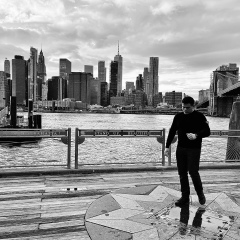 Anvar Muradimov, 27.10, Казань