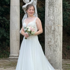 Светлана Миронова, 05.10.1987