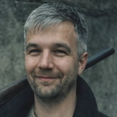 Антоха Vashlyaev, 09.08, Белорецк
