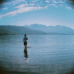 Stanislav Savolainen, 24.11, Lahti