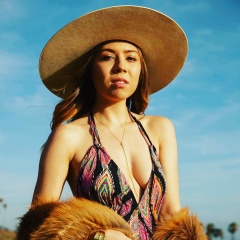 Jennette Mccurdy, 26.06.1992, Los Angeles