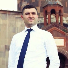 Albert Movrovyan, 17.04.1989, Севастополь