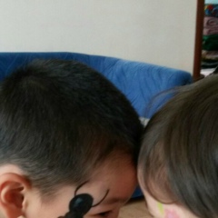 Айнур Суинтаева, 02.02, Астана