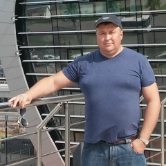 Юра Бмв, 28.04, Санкт-Петербург