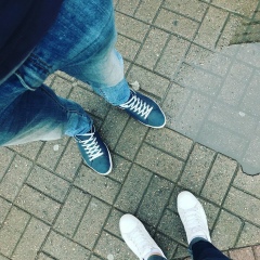 Руслан Шаряфетдинов, 07.05, Москва