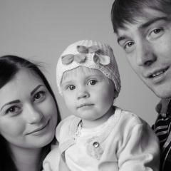 Алексей Губанков, 08.09.1989, Москва