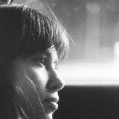 Соня Асеева, 29.05.1989