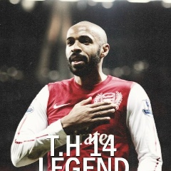 Timan Dossmukasan, 23.02, Астана