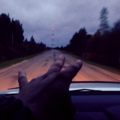 Никита Морозов, 28.09.1994