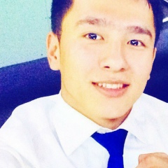 Нурболат Журсин, 14.07, Шымкент