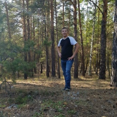 Aleksandr Cheremissov, 04.10, Астана