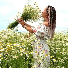 Анастасия Матвеева, 11.10