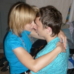 Светлана Анатольевна, 29.02, Саратов