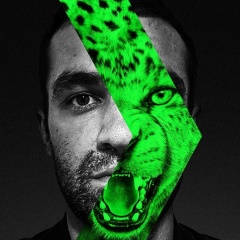 Денис Давыдов, 19.08, Балашиха