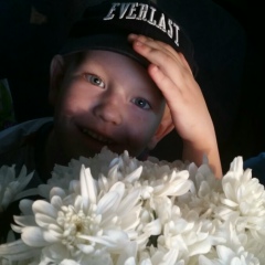 Наталья Чередова, 23.05.1986, Новосибирск