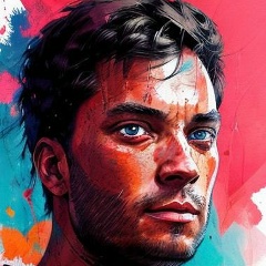 Константин Гурлев, Ижевск