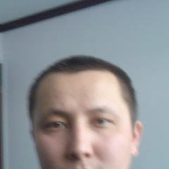 Азамат Тулегенов, 10.08.1979, Талгар