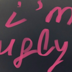 Анна Герман, 02.08, Тель-Авив