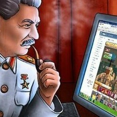 Валерий Рыжаков, Москва