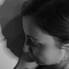 Диляра Нуруллина, 20.08