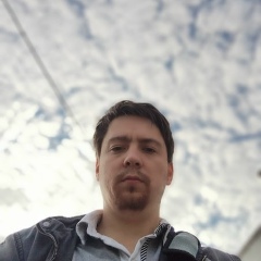 Александр Нетипанов, 03.10, Воронеж