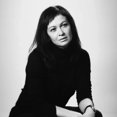 Лариса Нештукова, 16.02.1976