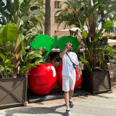 Орхан Р, 09.01, Николаев