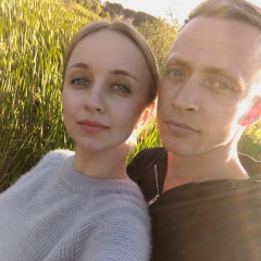 Слава Абросимов, Кореличи