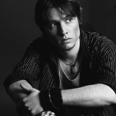 Евгений Сердюк, 25.08, Кемерово