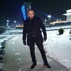 Рамзан Эльмурзаев, 12.09.1901, Талдыкорган