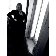 Виктория Пальгуй