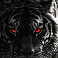 Гагик Товмасян, Волгоград