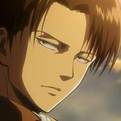 Артем Горячев, 21.03, Барановичи