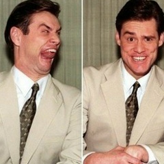 Аслан Распаев, 07.09.1998, Павлодар