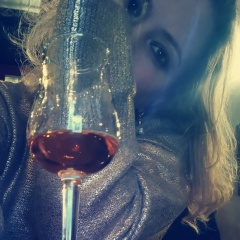 Изабелла Тарасова, 13.03.1987