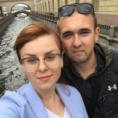 Сергей Дюжев, 19.07.1994, Новокуйбышевск